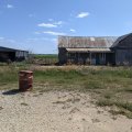 PXL_20210405_205041275