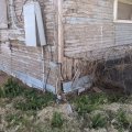 PXL_20210405_205124287