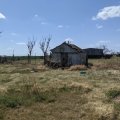PXL_20210405_205230455
