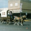 1989-07-14 Seymour Parade 1