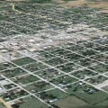 2022 - Seymour, Texas (Google)