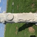 Headstone - William Cothran (1868-1910)