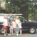 2002-08-04 Dufour family
