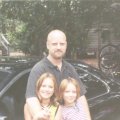 2002-08-04 GEDean family 2