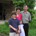 2004-04-25 MSDean Family 01