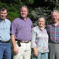 2004-05-04 Deans 05