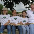 2004-06-22 Arboretum 19