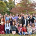 20121122 Thanksgiving 113
