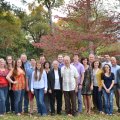 20121122 Thanksgiving 120
