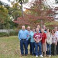 20121122 Thanksgiving 122