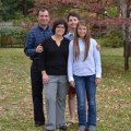 20121122 Thanksgiving 148
