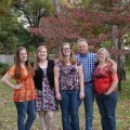 20121122 Thanksgiving 154