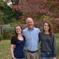 20121122 Thanksgiving 159