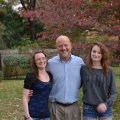 20121122 Thanksgiving 161