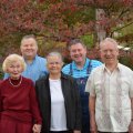 20121122 Thanksgiving 17