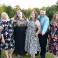 2020-10-03 Dufour Family 16