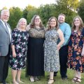 2020-10-03 Dufour Family 30