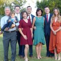 2020-10-03 John Dean Family 21