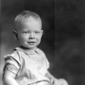 1933-12-23 Ernest Frank Dean