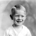 1937 Ernest Dean