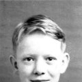 1942 Ernest Dean