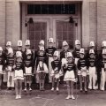 1942 Red Spring Rhythm Band 01
