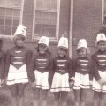 1942 Red Spring Rhythm Band 02