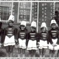 1942 Red Spring Rhythm Band 03