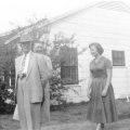 1954 Deans @ 228 South Peach, Tyler TX 1