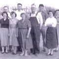 1954-12 Carl Kisinger Family 01