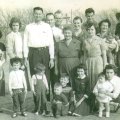 1954-12 Carl Kisinger Family 02