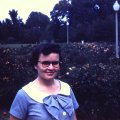 1957-09 Dean Reunion 13 - Gloria Dean