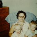 1960-11 Slide 01