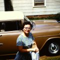 1961-09 Slide 11