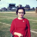 1964-12-25 Gloria Dean