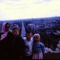 1966 Slide 29