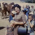 1967-04 Slide 35