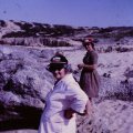 1967-05 Slide 20