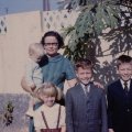 1968-09 Slide 22