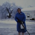 1969-12 Red Springs, TX 07