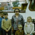1970 Australia Vacation 01