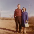 1970-01-01 Ernest & Gloria Dean