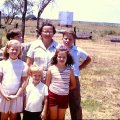 1971 Set 02 Slide 16 - Red Springs, Tx