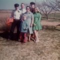 1975-01-24 EFDean family