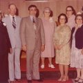 1979-04 Sue Ann & Pete Wynns Wedding 04