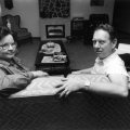 1980 EFDean & GFDean