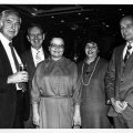1981-12 Deans & Starks