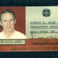 1983 EFDean ID