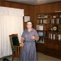 1985-12 Gloria Dean 2