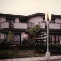 1985-12-29 Dean House in China
